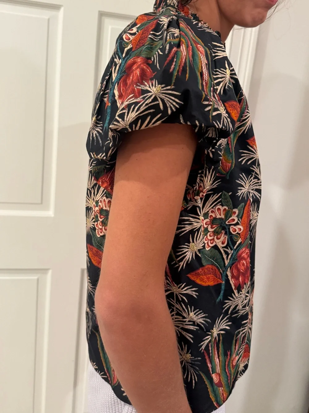 Ulla Johnson ulla johnson
